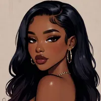 original sound - vivi_la_queen_officiel_