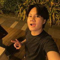itsyoico
