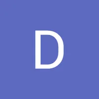 original sound - djamila.ahmat.kha