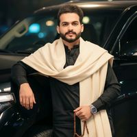shahzaibali29170