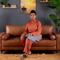fadhlikhobin