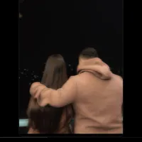 original sound - recymom1