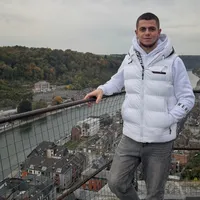 original sound - boroshnokoteleve