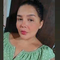 fernandasillva955