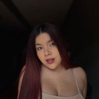 marjorie__v