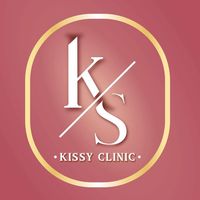 kissyclinic