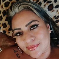 mafer64835