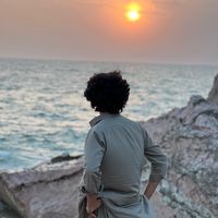 meer.atif.baloch7