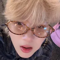 original sound - pluem1919