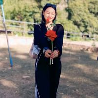 sarmila.pun8