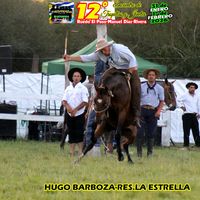 _barbozaaaa
