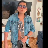 original sound - el.joven.terry