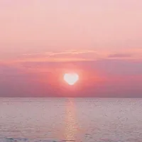 original sound - mniprissie