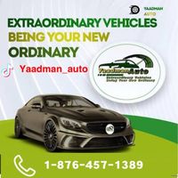 yaadman_auto