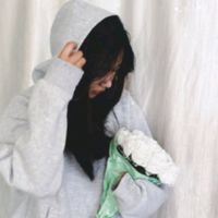 _ur.grinch3