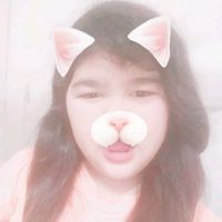 w.ww_27