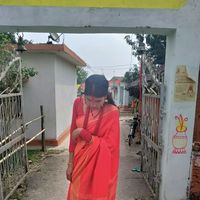 bista_sarita