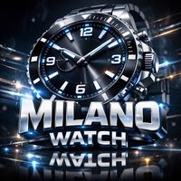 milano.watch