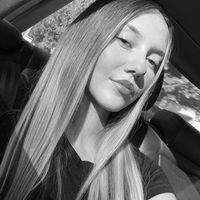 beyzanurctnrr