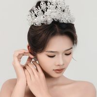 原声 - 小娜接单老挝各产品➕