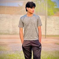 cricket__my...life...16