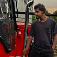 original sound - Dipendra Yadav