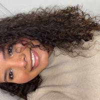 fernandaaguirre239