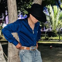 brandin046