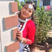remkalatharu