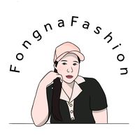 fongnafashion