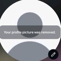 user_name828281