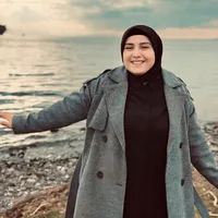 original sound - busraaltuntas411