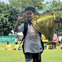 เสียงต้นฉบับ - โรตียัดเป็ดชัก5
