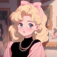 オリジナル楽曲 - twicedahyonn