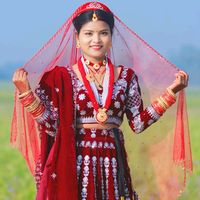 aakanchha.rana