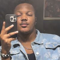 kenzybeatsmusic1