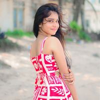 anuththara459