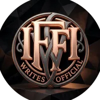 original sound - iffiwrites_