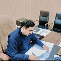 _qasimdhandhu