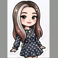 original sound - moe