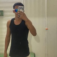 luisherrinque