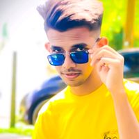 01.stylish..boy