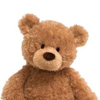 cherrybear_nk