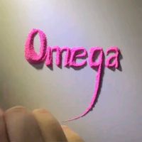 som original