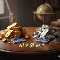 nrxi_amroy_zeru_ziw