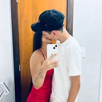 santos_vih15_