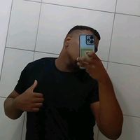 som original