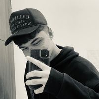 brauu___