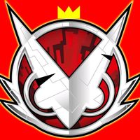 kingshoutmon2010