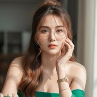 original sound - Monster_Baby_Girl🥀😘🥰 🦋🦋